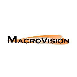 macrovision4's profile picture. エンジニアリング事業、営業・販売・各種アウトソーシング事業