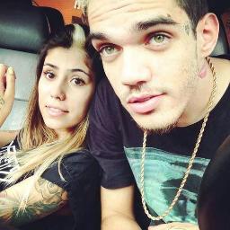 SantosLaiisa's profile picture. 