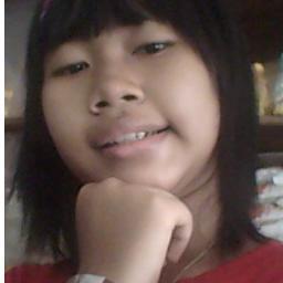 My name is Annisa Dika II Call me is cha-cha II SMPN 5 MADIUN II Saranghae Kibum II MY ULTAH IS 15 Agustus..II LOVE YOUU...FOLLBACK ME..N FOLLOW ME..