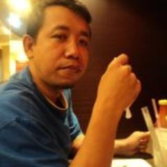 SELALU INGIN BERSAMA DENGAN KEBAIKAN LUPA KEJELEKAN