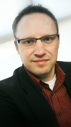 VanLohLaw Profile Picture