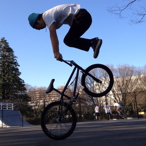 BMX! 釣り! 車! 国士舘大学！考古学研究室所属！46期！ 2016/1/19 SUZUKI スイフトスポーツ ZC31S1型 納車。 2018/03/01 Audi 8NBAMF 1.8T クワトロ 納車。 2020/06/14 Audi 8NBAMF 1.8T クワトロ納車。