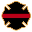 Dave Cannon - @Oldetown - Twitter