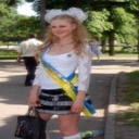 Janine Mcgee - @JanineMcgee11 - Twitter