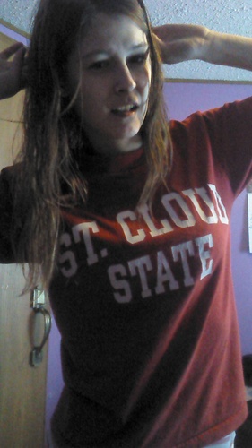 babyX_420's profile picture. single...