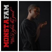 D Dolla (@ddolla_mm) 's Twitter Profile