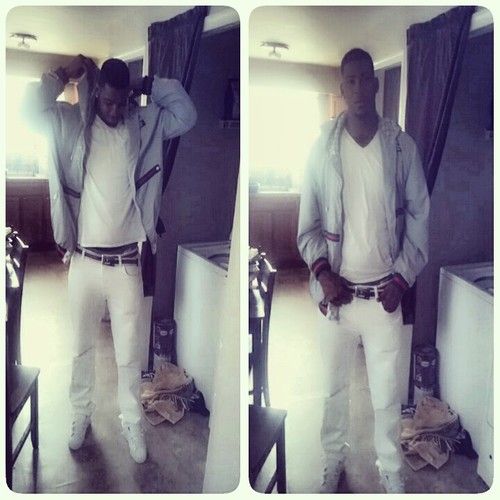 SayNO_TooHoes Profile Picture