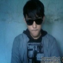 Lorraine Hurst - @hurstkkau - Twitter