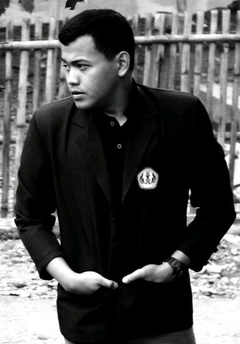 s3vtian's profile picture. 