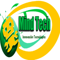 MindTechonology's profile picture. 