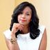 Gina Edwards (@ginaedwards10) Twitter profile photo Gina Edwards (@ginaedwards10) Twitter profile photo