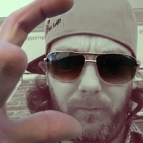 NehocFish's profile picture. I make beats and Rap for The BLOS. I transcend space and time through ancient ritualistic practices including stuff.