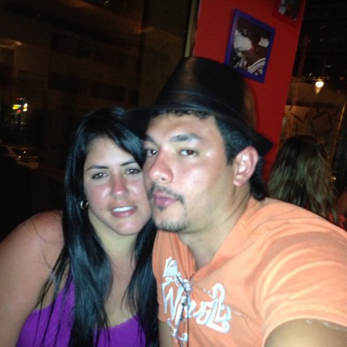 NATYJARAMO's profile picture. 