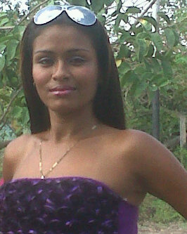 lennyzbrizuela's profile picture. Soy una chica super divertida me gustan las runbas me encanta el sexo no me gustan las mentiras amoo mi vida alobien y soy feliz