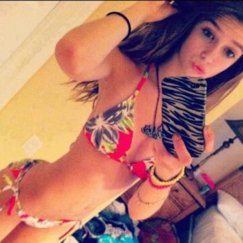 Savybabyxo's profile picture. Me3 kik: savybaby568