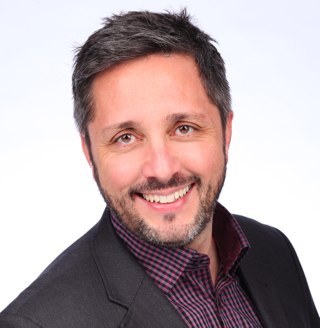 _FBerthiaume's profile picture. Architecte fondateur chez Atelier Tautem. Centré sur la réflexion et les relations humaines, vers une architecture innovante.