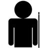 CueRepair's profile picture. You work hard to play your best and Proficient Billiards works just as hard to make your cue look good while you're doing it.