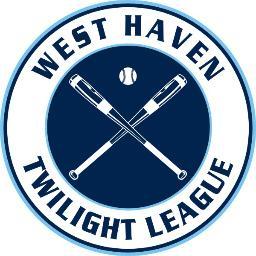 Amateur Baseball Since 1933. A proud AABC affiliate. 2021 teams: All-Brite Electric-Baybrook Remodelers-Flanagan Associates-Milford Hunters-Mission City Cobras
