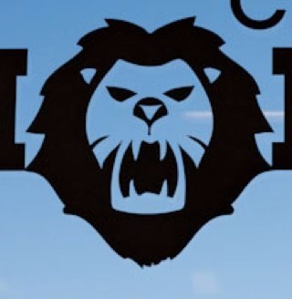 CrossFitModig's profile picture. CrossFit Modig is a fitness driven community, motivated by the philosophy- More is not better, better is better.