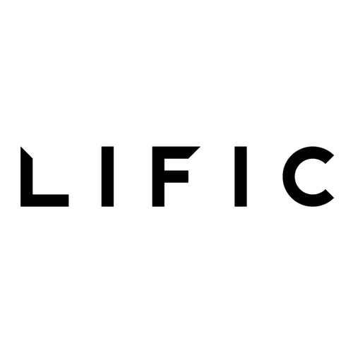 LIFIC is a brand founded on the premise of celebrating the prolific means that designers now have to manifest and share their visions with the world.