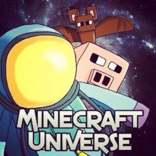 TobuscusFan18's profile picture. Skydoesminecraft, Chimneyswift11, TrueMU, deadlox, Huskymudkipper.. i always follow back...goal=600 followers