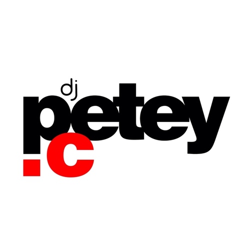 DJPeteyC Profile Picture