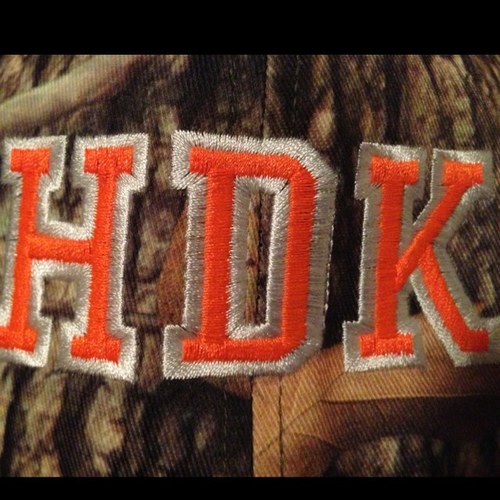 Hunker Down Kennel's on Twitter "About to have tryouts for men's