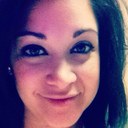 april devine - @adevine22 - Twitter