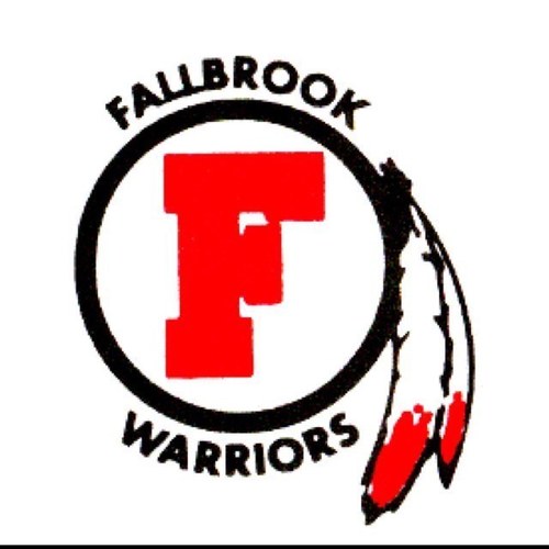 This was inspired by the get roasted page and the fallbrook memes page. Tweet us your fallbrook high probs, and we'll put them on here!