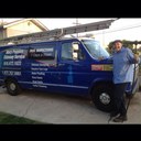 Danny Kellogg - @maryp_chimney - Twitter