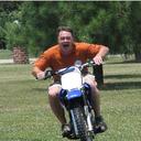 Garry Carter - @d0nttread - Twitter