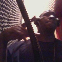 love music