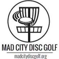 MadCityDisc's profile picture. Mad City Disc Golf (formerly the Madison Area Disc Club) is a non-profit organization seeking to enhance and expand disc golf in the Madison, Wisconsin area.