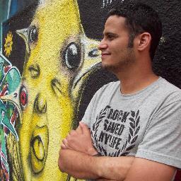 Psicanalista; Historiador; Especialista em Ensino e Pesquisa no Campo da Arte e Cultura (UEMG / Escola Guignard); Especialista em Práticas Pedagógicas (UFOP).