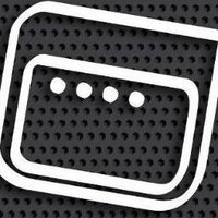 El Ampleto (@elampleto) 's Twitter Profile