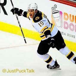 Just a beaut living the dream!