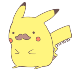 wheresOZwaldo's profile picture. Sup.