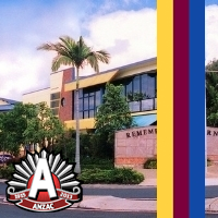 Geebung RSL Club (@geebungrsl) 's Twitter Profile