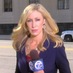 Heather Catallo WXYZ (@heathercatallo) Twitter profile photo Heather Catallo WXYZ (@heathercatallo) Twitter profile photo