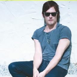 ASliceofReedus's profile picture. Everything Norman Reedus/Daryl Dixon. #TWDFamily Gonna be posting a lot of Norman pics. :)