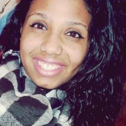 It's better if you don't understrand ♪ - hoolie nata!
Bruno Mars, Cine, Volk, Parangolé, rap em geral :D