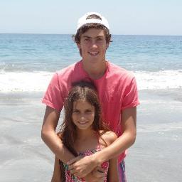 joacopoch's profile picture. 