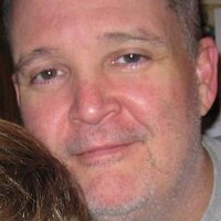 Winston Snyder (@dataprose) 's Twitter Profile