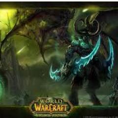 Codemon_11's profile picture. 