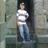 ajibayu98's profile image