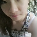 Cindy Yang - @ShuChengYang - Twitter