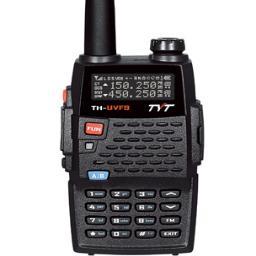 TYT Electronic Co., Ltd =6 auto SMT lines +20 years' experience + 30 QC technician+ 50 OEM customers +500,000 unit produced monthly