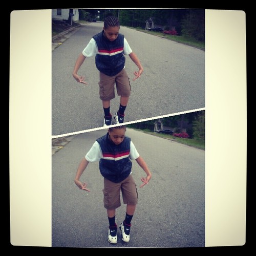 Lightskin cool/add on facebook/follow on instagram\ KIK