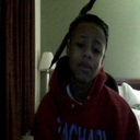 Dillon Tate - @DillonTate1 - Twitter