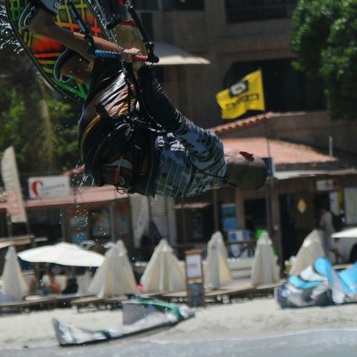 reytofernandez's profile picture. 